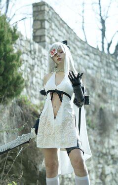 Parody Drakengard E Hentai Galleries