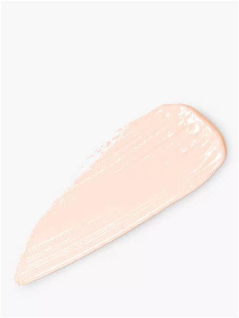 NARS Radiant Creamy Concealer, Affogato