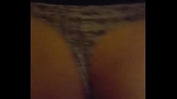 Couple Amusant Xvideos