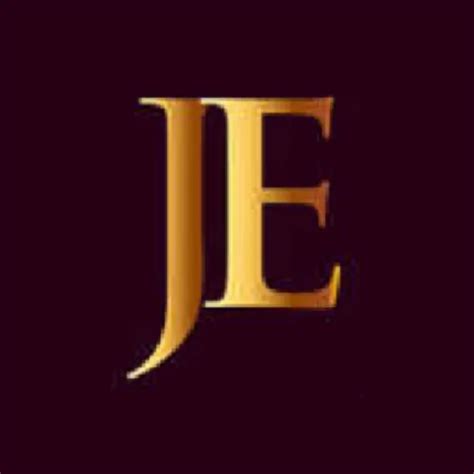 Echter Amateur Hardcore Sex Mit Heftiger Gesichtsbesamung Daynia Xhamster