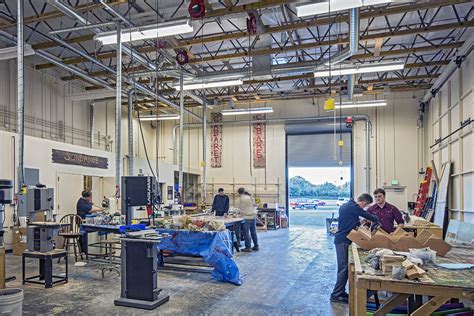 Solano Community College Theater « Turley & Associates