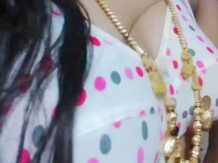 Ezgi Mola Free Xxx Tubes Look Excite And Delight Ezgi Mola Porn At Hotntubes