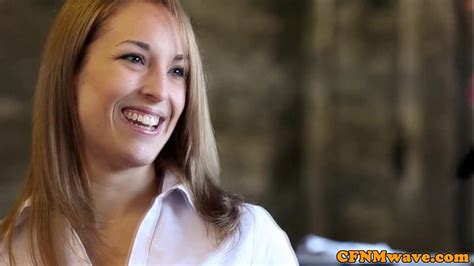 Cfnm Blowjob Videos XVIDEOS