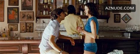 Hot Summer Rain Nude Scenes Aznude