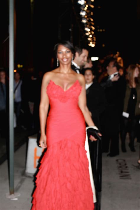 Let S Jerk Off Over Harris Faulkner Fox News Porn Pictures XXX Photos Sex Images 847371