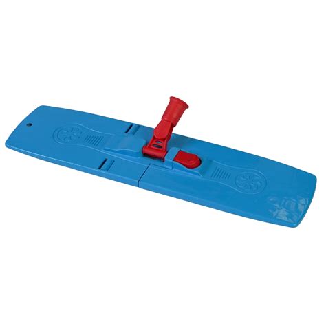 Jetsi̇l Mop Holder 50Cm | Jetsil Damp Mop Holders | Üçtem Plas ...