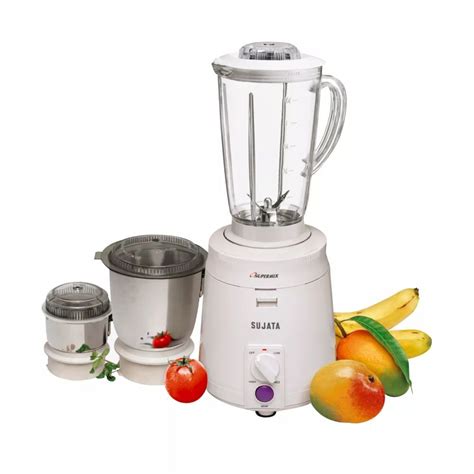 Sujata Juicer Mixer Grinder Latest Price Dealers Retailers In India