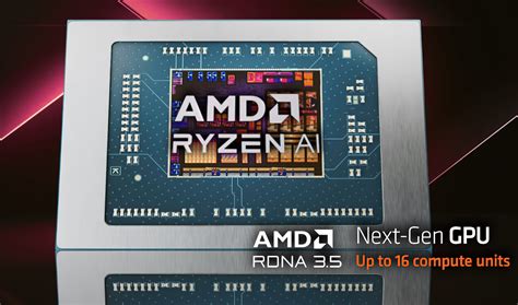 Amd Radeon M Rdna Igpu Test Edildi Giri Seviyesi Harici Ekran