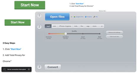 Top 13 Best Free MP3 Converter For All Uses In 2024 VideoProc