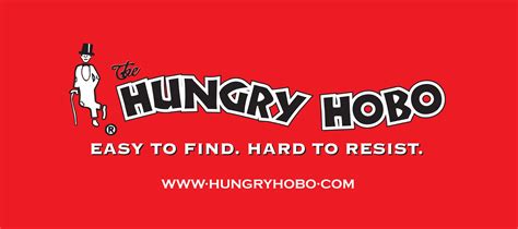 Order Online | Hungry Hobo Catering & Gift Cards Online