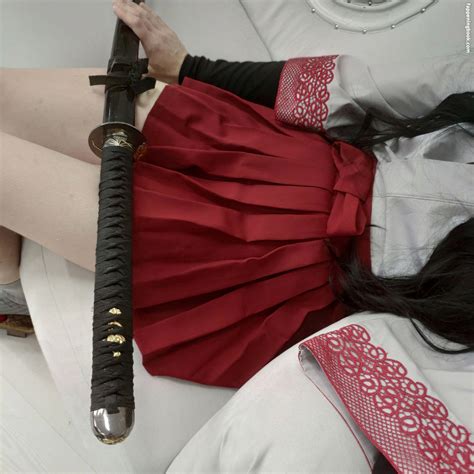 Vandych Nude OnlyFans Leaks Fappening FappeningBook