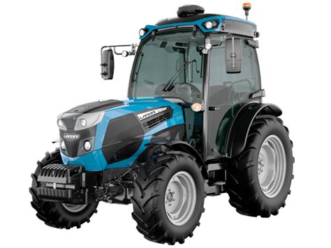 Landini Cipollone Agri