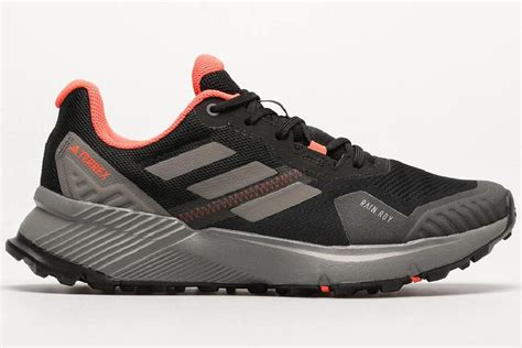 Wielkie Czyszczenie Magazyn W Adidas Buty Trekkingowe Z Serii Terrex