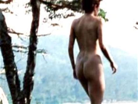 Wilderness Nude Scenes Aznude