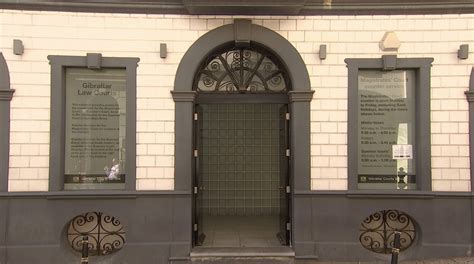 Judge tells court 'mistakes need to be stamped out' as drink driving