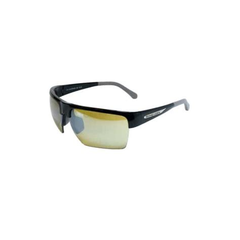 Cia Panorama Scheyden Precision Eyewear