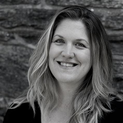 Academy of Homeopathy Education