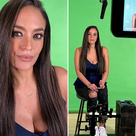 sammi sweetheart net worth 2023