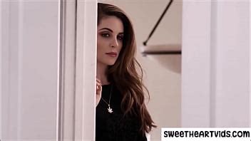 Lesbian Sex With Older Lady XNXX