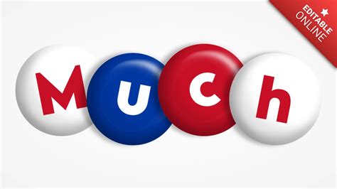 text effect generator textstudio