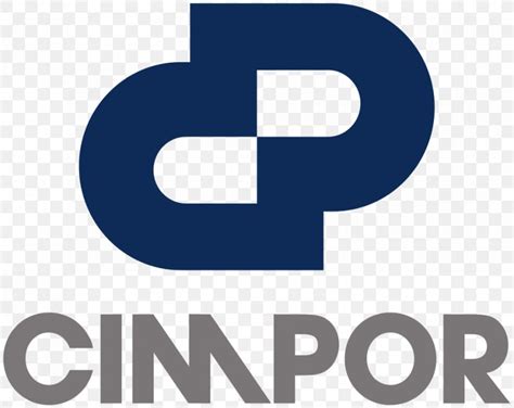 Logo Cimento Cimpor 50 Kg Cement Campo Formoso Png 967x768px Logo