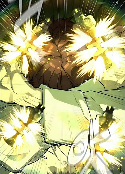 Pin by Niel.ysji on Killer Peter in 2025 | Killer, Webtoon, Peter