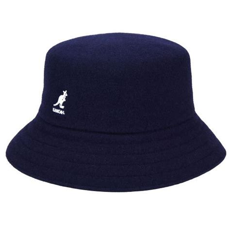 Wool Lahinch Kangol Kangol Hats Hats For Men