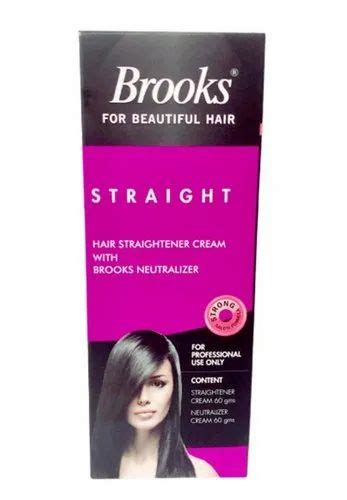 Hair Straightener Cream Price