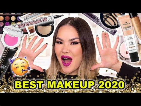 The Best Makeup Of Take Notes Maryam Maquillage Youtube