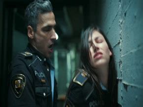 BURNING BODY NUDE SCENES AZNude