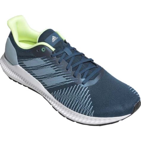 adidas SOLAR BLAZE M | sportisimo.com
