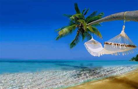 Hawaii Vacation Wallpapers Top Free Hawaii Vacation Backgrounds