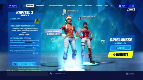 Fortnite Abozocken Verlosung Fortnite Abozocken Verlosung Live