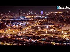 Spanish Porn Yemaya Gonzalez Victor Bloom Xxx Mobile Porno Videos Movies IPornTV Net