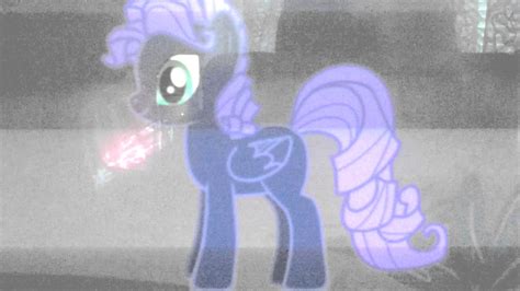 Жизнь в кантерлоте 7 серия - YouTube