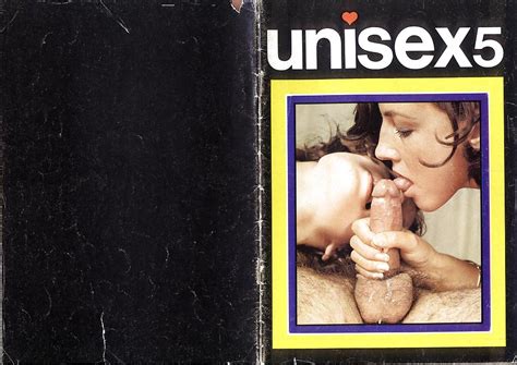 BD Vintage Sex Mag Pt Porn Pictures XXX Photos Sex Images PICTOA