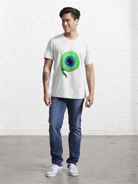 "Jacksepticeye Merch!" T-shirt for Sale by Rolandurr | Redbubble ...