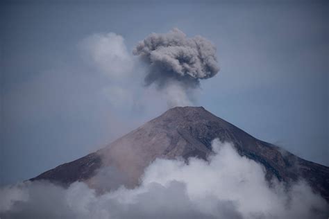 Hallan más víctimas del volcán El Siglo de Torreón