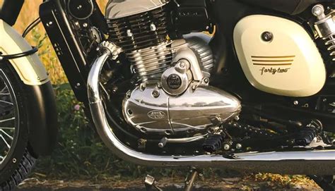 Tips To Maintain Your Motorcycle Amidst The Lockdown