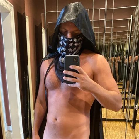 Lara Frost POV Blowjob And Rimjob To Leo Casanova Porn 2a XHamster