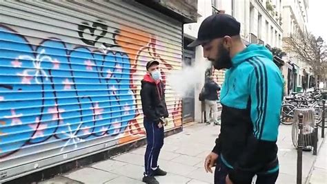 Arab Men Masturbation Cumpilation Gay Porn Xhamster Xhamster