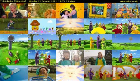 Teletubbies Cbeebies 2021 10 11 1405