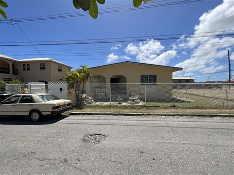 Ealing Park #2, Christ Church, Barbados | Christ Church | 3 bedrooms