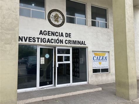 Abren Carpeta Por Presunta Trata En CBTIS 36 De Monclova El Siglo De