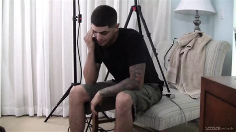 Im Not Gay But I Want Some New Shoes Twink Porn By FapHouse XHamster
