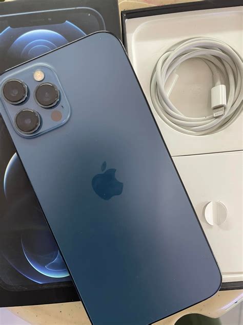 E & W Trading - For sale 2nd hand phones | Facebook