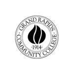 Grand Rapids Community College: Review & Facts