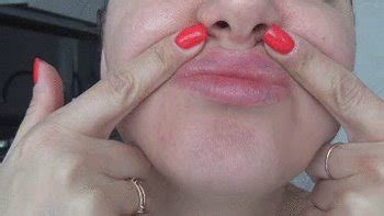 Toothbrushing Videos And Porn Clips Clips Sale