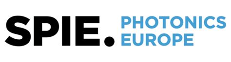 Meet Us At Spie Photonics Europe 2022 In Strasbourg Nanoscribe